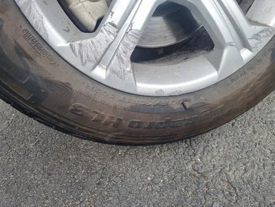 2015 Mercedes-Benz GLK 220 WDCGG8EB8FG389368 VIN:WDCGG8EB8FG389368