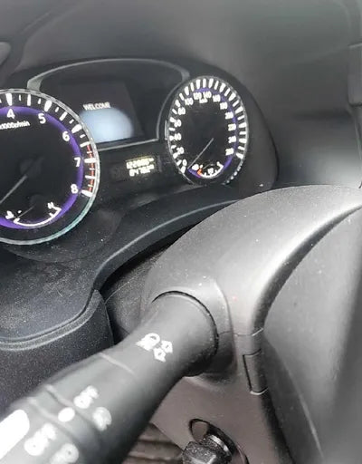 2015 Infiniti QX60 5N1AL0MM4FC518415 VIN:5N1AL0MM4FC518415