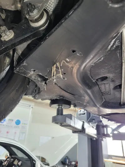 2023 BMW 530 WBA31BJ04PCM43696 VIN:WBA31BJ04PCM43696