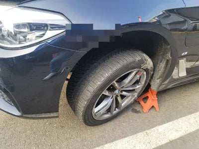 2020 BMW 530 WBAJS9101LCE32262 VIN:WBAJS9101LCE32262