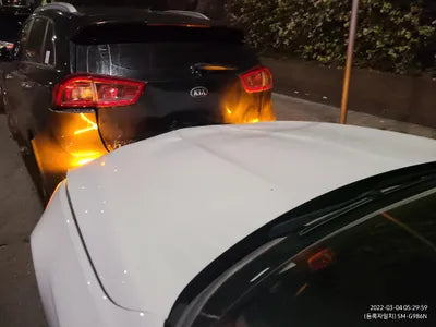 2016 BMW 528 WBA5A7101GG297997 VIN:WBA5A7101GG297997