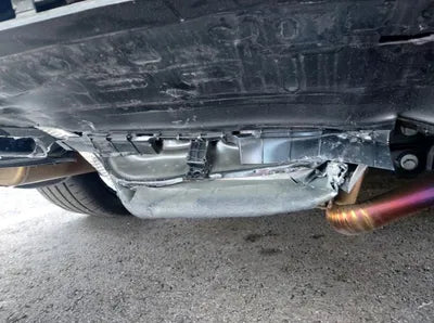 2022 Genesis G70 VIN: