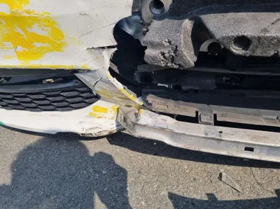 2018 BMW 530 WBAJD3108JG970600 VIN:WBAJD3108JG970600