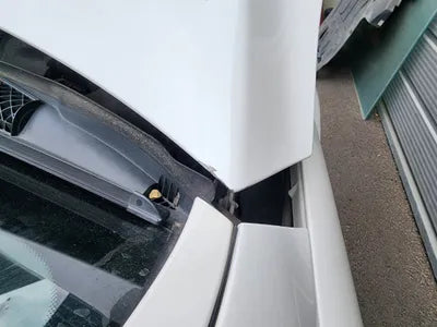 2016 Mercedes-Benz CLS 250 WDDLJ9HB1GA168700 VIN:WDDLJ9HB1GA168700