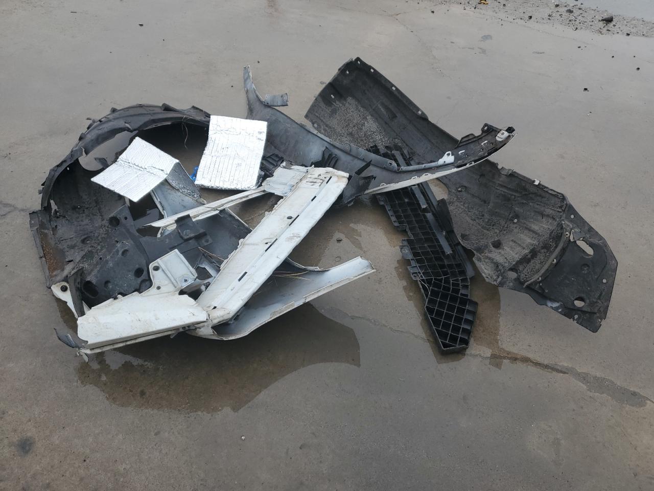 2022 HONDA CIVIC EX VIN:JHMFE1F75NX000210