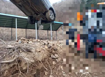 2015 Hyundai Santa FE VIN: