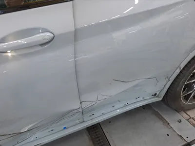 2022 BMW 420 WBA21DT0XN9M32538 VIN:WBA21DT0XN9M32538