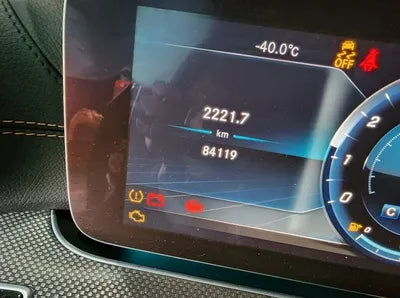 2018 Mercedes-Benz E 300 VIN: