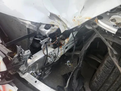 2021 Mercedes-Benz C 200 VIN: