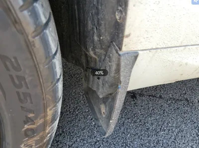 2022 Volvo XC60 241KMYV1UZ062CN19 VIN:241KMYV1UZ062CN19