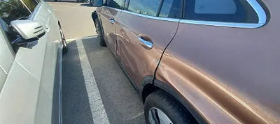 2023 Mercedes-Benz A 250 W1N9N0BB8PJ050794 VIN:W1N9N0BB8PJ050794