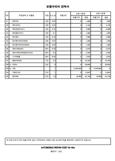 2018 Hyundai Santa FE KMHS381CBKU041381 VIN:KMHS381CBKU041381