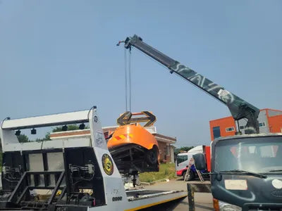 2021 Mercedes-Benz Smart KP9GN2ZTZMSBU1017 VIN:KP9GN2ZTZMSBU1017