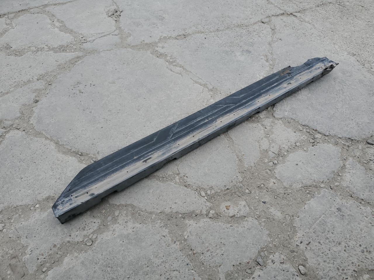 2024 CHEVROLET TAHOE K1500 VIN:1GNSKLED3RR205912