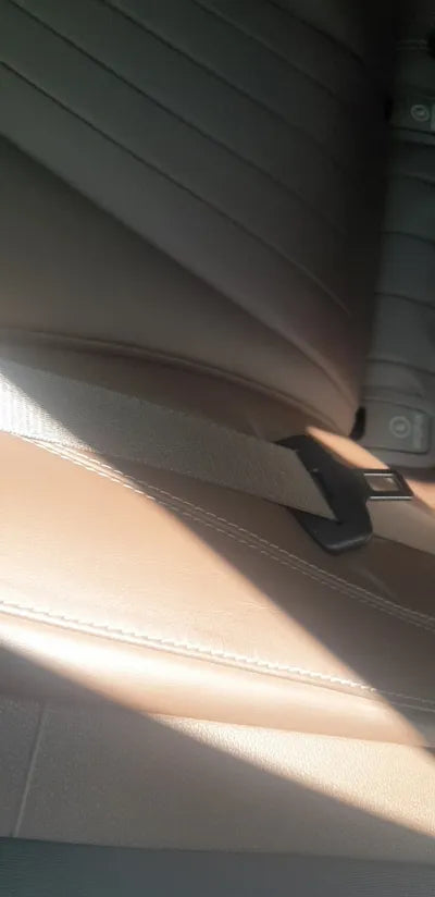 2017 Mercedes-Benz E 300 WDDZF4JB3HA141735 VIN:WDDZF4JB3HA141735