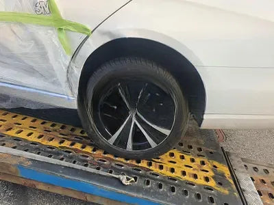 2021 Mercedes-Benz E 300 NONE VIN: