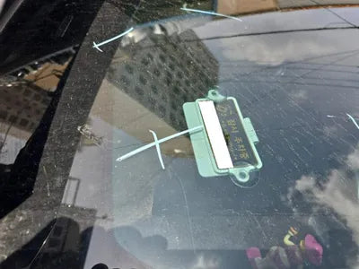 2018 Hyundai Santa FE KMHS281BBKU052578 VIN:KMHS281BBKU052578