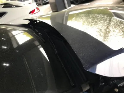 2020 Mercedes-Benz E 250 VIN: