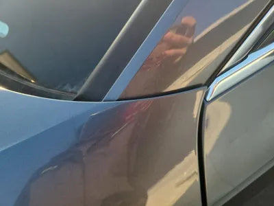 2019 Audi A4 WAUZZZF43KA123796 VIN:WAUZZZF43KA123796