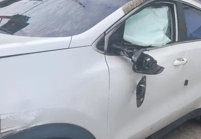 2017 Kia Sportage KNAPM813BHK302441 VIN:KNAPM813BHK302441