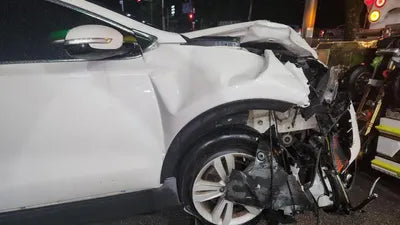 2016 Kia Sportage VIN:
