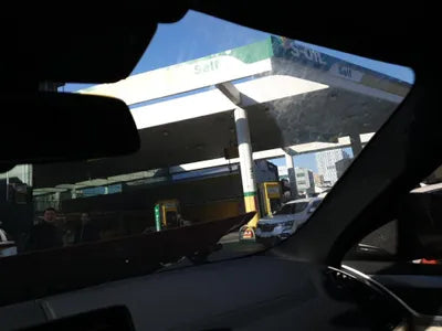 2020 BMW X4 M WBAVJ7108L9B97669 VIN:WBAVJ7108L9B97669