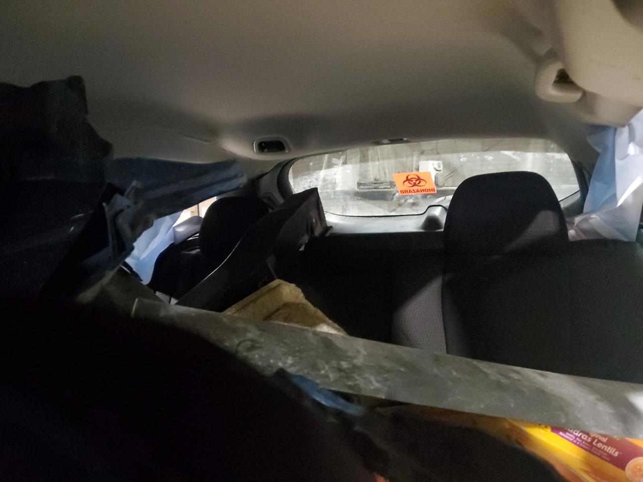 2022 SUBARU OUTBACK PREMIUM VIN:4S4BTADC8N3148330