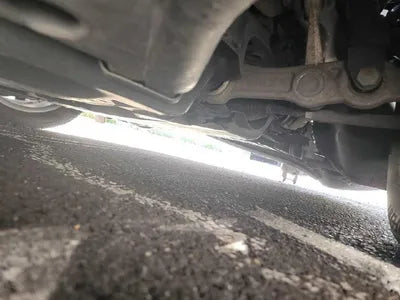 2017 Mercedes-Benz C 220 WDDWF0EBXHR256873 VIN:WDDWF0EBXHR256873