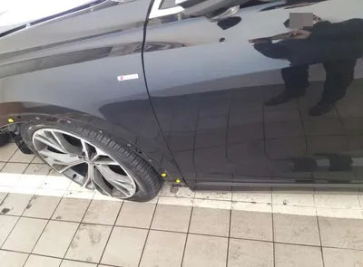 2021 Audi 50 WAUZZZF19MD001662 VIN:WAUZZZF19MD001662