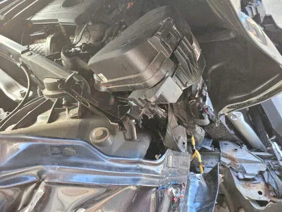 2020 Genesis G80 KMTGA41BDMU039875 VIN:KMTGA41BDMU039875