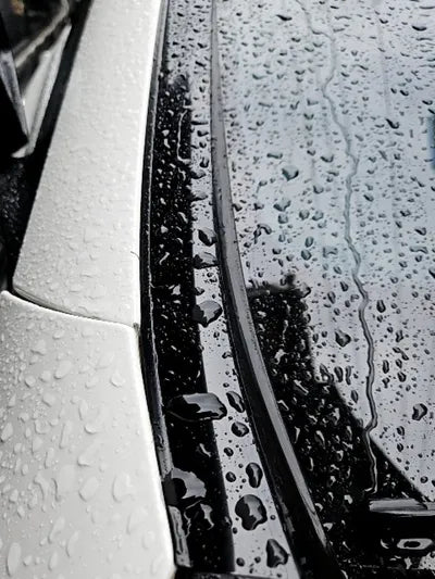 2018 Mercedes-Benz E 200 WDDZF4CB0JA421311 VIN:WDDZF4CB0JA421311