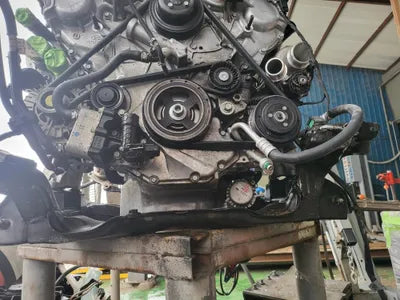 2021 Genesis G70 KMTG641EBMU093588 VIN:KMTG641EBMU093588