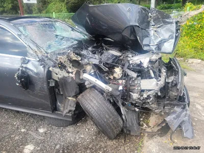 2019 Mercedes-Benz E 450 WDD1J6JB7KF085011 VIN:WDD1J6JB7KF085011