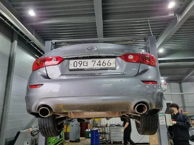 2016 Infiniti Q50 JNKAV71E0GM580456 VIN:JNKAV71E0GM580456