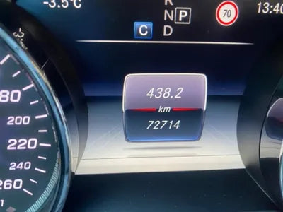 2016 Mercedes-Benz E 200 WDDZF4CB3HA112197 VIN:WDDZF4CB3HA112197