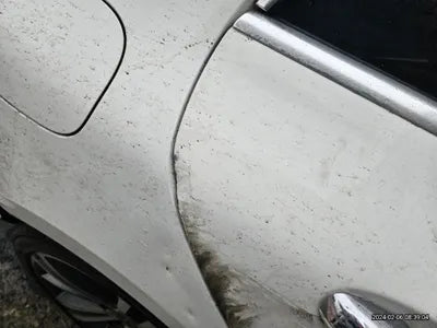 2019 Mercedes-Benz CLS 400 VIN: