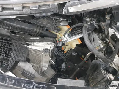 2020 Mercedes-Benz B 250 VIN: