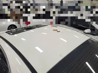 2019 Mercedes-Benz E 300 WDDZF4JB5KA682258 VIN:WDDZF4JB5KA682258