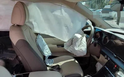 2020 Kia Carnival VIN: