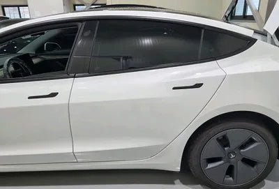 2022 Tesla Model 3 5YJ3E1EB6NF149696 VIN:5YJ3E1EB6NF149696