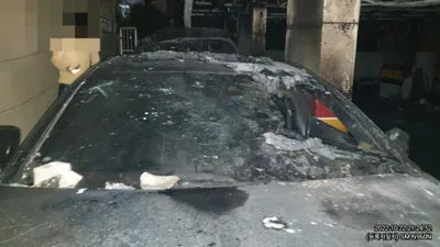 2021 Mercedes-Benz AMG GT 63 VIN: