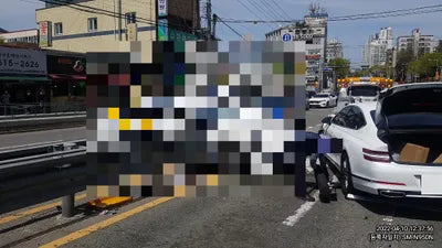 2020 Genesis G80 KMTGB41CBMU058285 VIN:KMTGB41CBMU058285