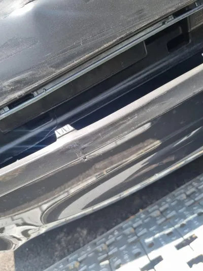 2017 BMW 530 WBAJD9108JWC11649 VIN:WBAJD9108JWC11649