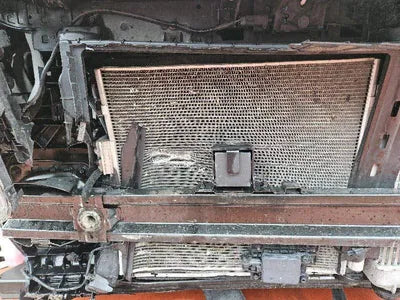 2022 Kia Carnival KNANB81BBPS265674 VIN:KNANB81BBPS265674