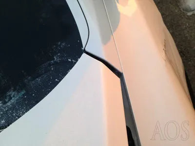 2014 Hyundai Santa FE VIN: