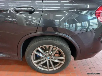 2021 BMW 320 WBA51BG05M9G54191 VIN:WBA51BG05M9G54191