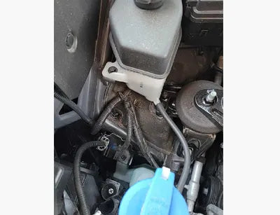 2019 Hyundai Santa FE KMHS281BBKU138593 VIN:KMHS281BBKU138593