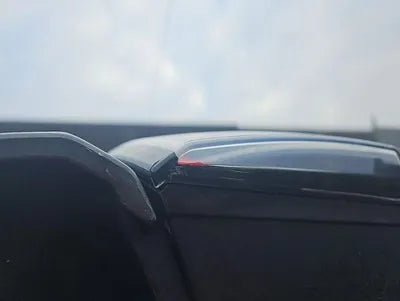 2018 Jeep Cherokee VIN: