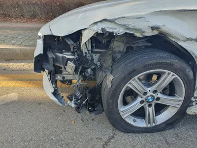 2015 BMW 320 WBA3D3103FK277379 VIN:WBA3D3103FK277379