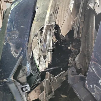 2019 BMW 430 WBAVJ5104KLP62745 VIN:WBAVJ5104KLP62745